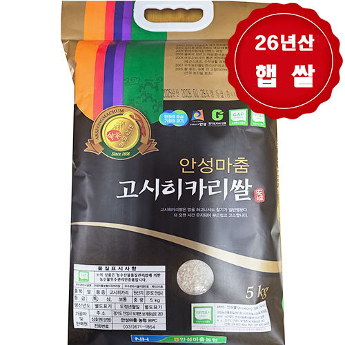 섬네일이미지