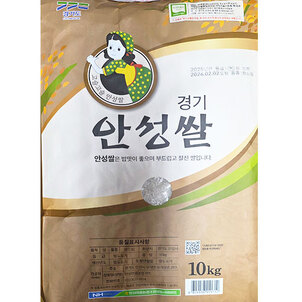 상품썸네일