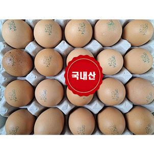 상품썸네일