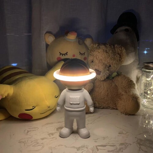 섬네일이미지