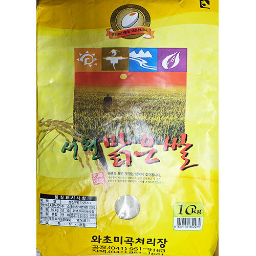 섬네일이미지