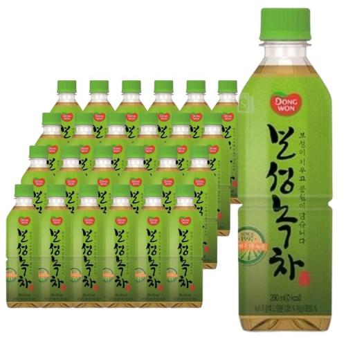 섬네일이미지