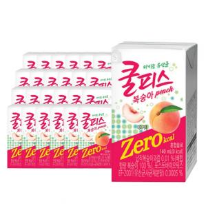 상품썸네일