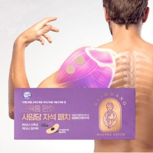 상품썸네일
