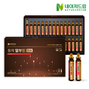 상품썸네일