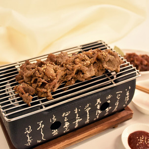 상품썸네일