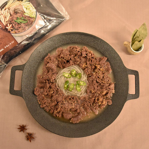 섬네일이미지