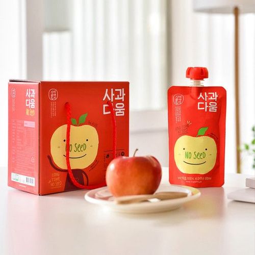 섬네일이미지