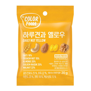상품썸네일