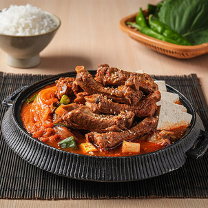 상품썸네일