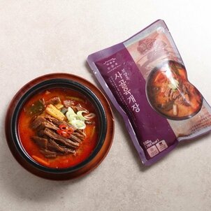 상품썸네일