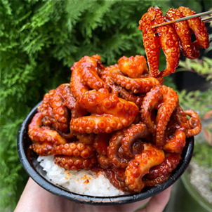 상품썸네일