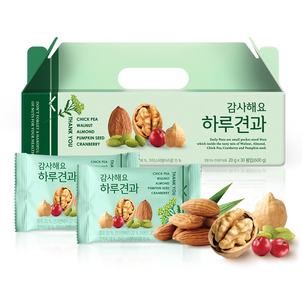 상품썸네일