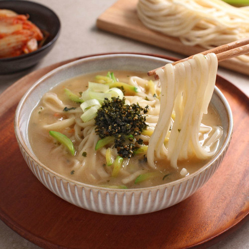 섬네일이미지