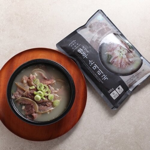 섬네일이미지