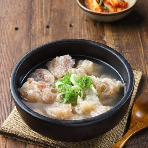 섬네일이미지