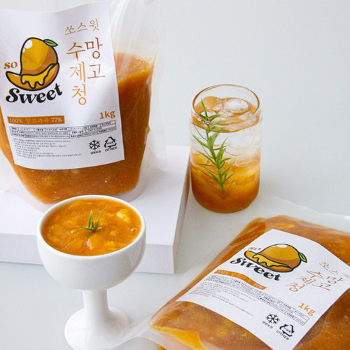 섬네일이미지