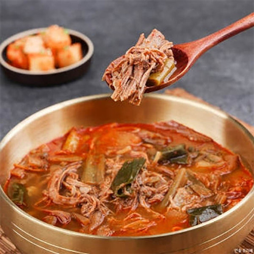 섬네일이미지