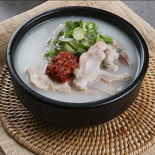 섬네일이미지