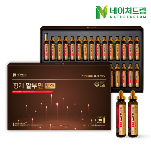 섬네일이미지