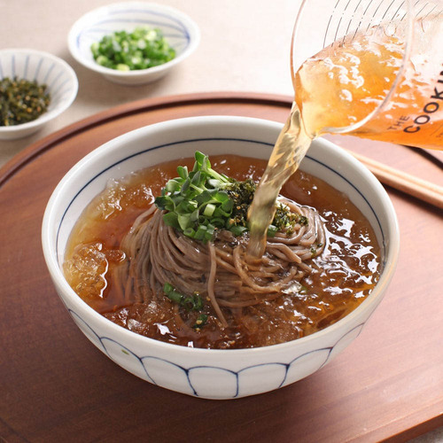 섬네일이미지