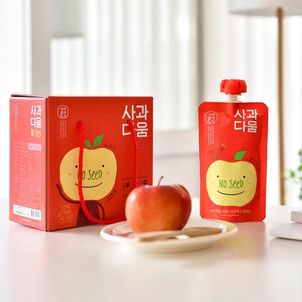 상품썸네일
