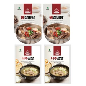 상품썸네일