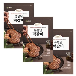 상품썸네일