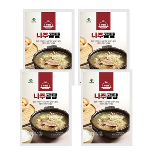 상품썸네일
