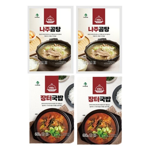 섬네일이미지
