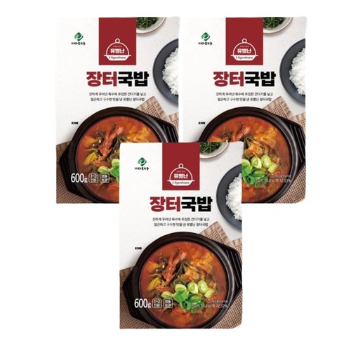 섬네일이미지