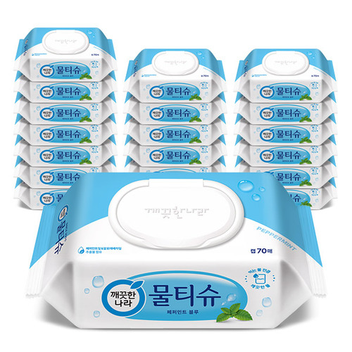 섬네일이미지