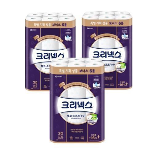 섬네일이미지