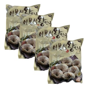 상품썸네일