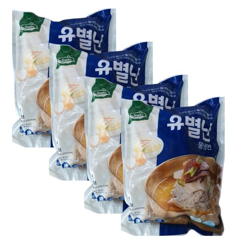 섬네일이미지