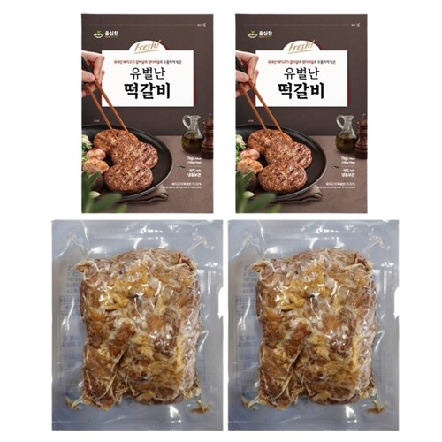 섬네일이미지