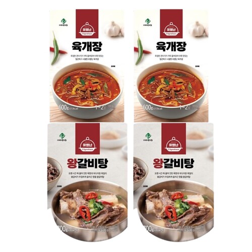 섬네일이미지