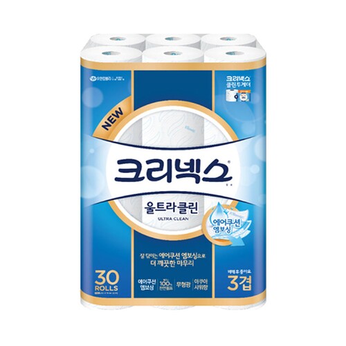 섬네일이미지