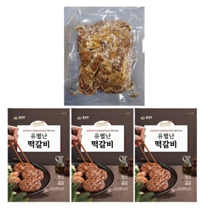 상품썸네일