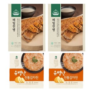 상품썸네일