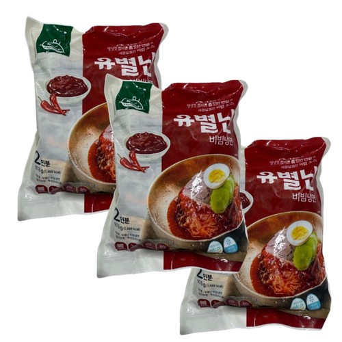 섬네일이미지