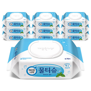 상품썸네일