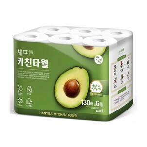 상품썸네일