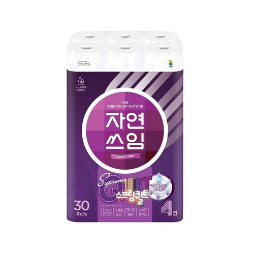 섬네일이미지