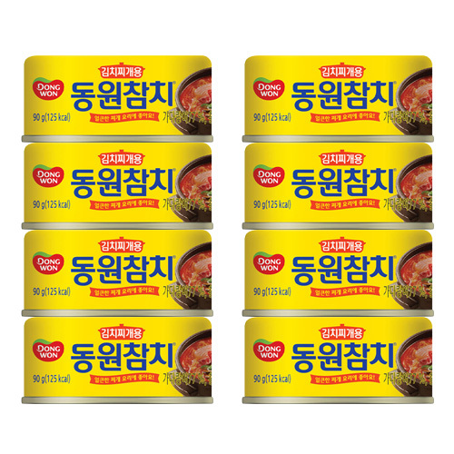 섬네일이미지