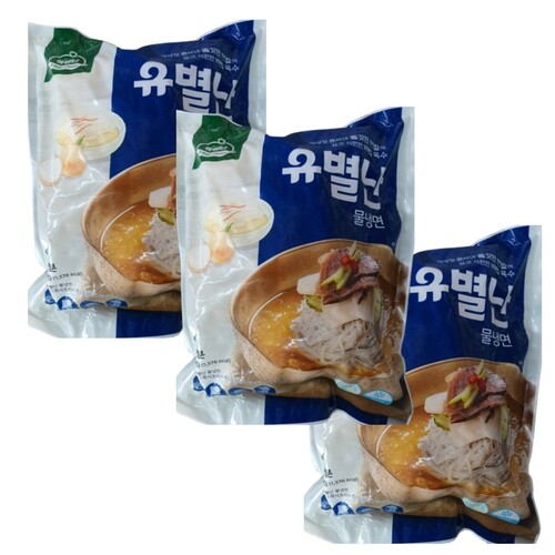 섬네일이미지