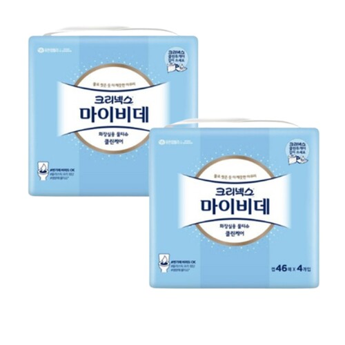 섬네일이미지