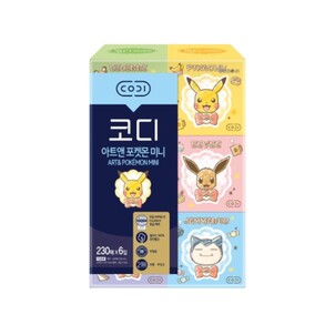 상품썸네일