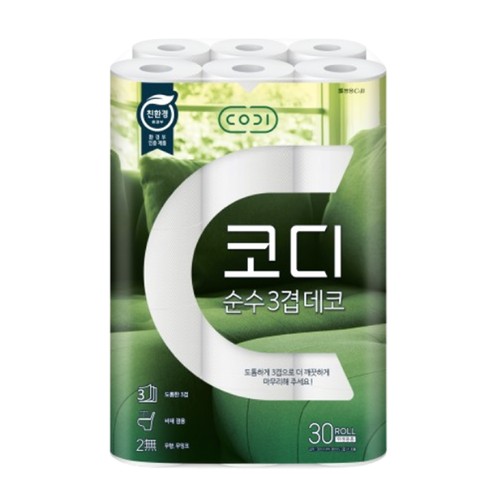 섬네일이미지