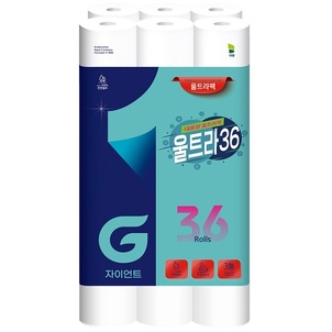 상품썸네일